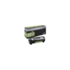 CONSUMIBLES LEXMARK 602XE CARTUCHO CORP EXTRA AC NEGRO