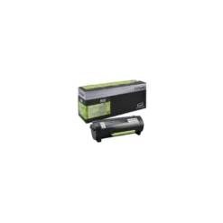 CONSUMIBLES LEXMARK 602XE CARTUCHO CORP EXTRA AC NEGRO