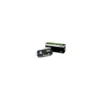 Consumibles lexmark 522xe cartucho corp extra ac. negro