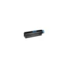 CONSUMIBLES OKI TONER B401/ MB441/MB451 2500 PAG
