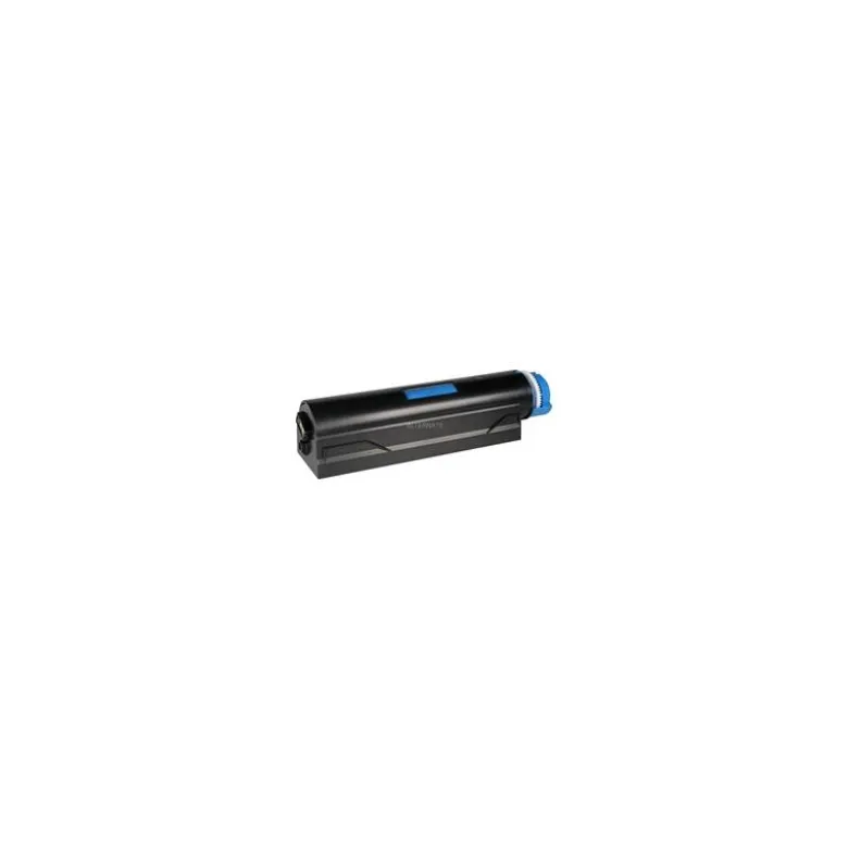 CONSUMIBLES OKI TONER B401/ MB441/MB451 2500 PAG