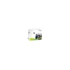CONSUMIBLES XEROX TONER COMP HP LJ 4250 NEGRO AC