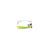 CONSUMIBLES XEROX TONER COMP HP LJ SERIES 1100/3200