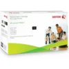 CONSUMIBLES XEROX TONER COMP HP LJ P2055 NEGRO AC