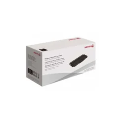 CONSUMIBLES XEROX TONER COMP LEXMARK E260 NEGRO