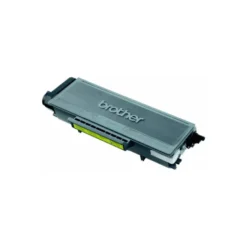CONSUMIBLES XEROX TONER COMP BROTHER HL5340 NEGRO AC