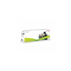 CONSUMIBLES XEROX TONER NEGRO COMP HP LJ M401/M425 AC