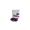 CONSUMIBLES XEROX TONER WC 3210/32200 XEROX