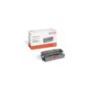 CONSUMIBLES XEROX TONER 53X COMP HP LJ P2015 NEGRO AC
