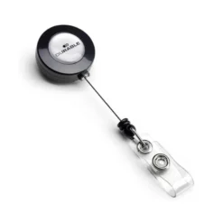 Cordon portaidentificador extensible marca Durable