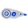 CORRECTOR GREENING CINTA BLANCO 5 MM X 8 MT