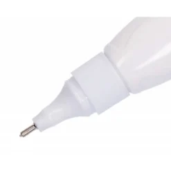 Corrector lapiz roller Q-Connect