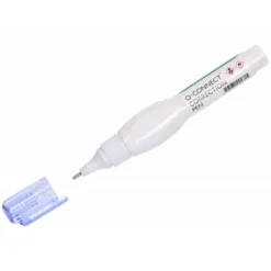 Corrector lapiz roller Q-Connect