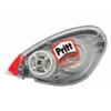 Corrector Pritt Roller Compact Flex 4,2x10