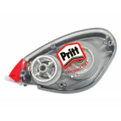 Corrector Pritt Roller Compact Flex 4,2x10