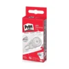 CORRECTOR PRITT ROLLER FLEX RECARGABLE 4,2 MM X 12 M