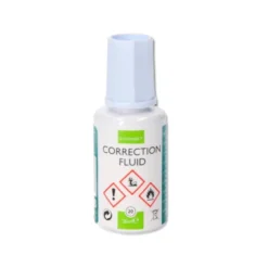 Corrector Q-connect