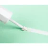 CORRECTOR Q-CONNECT FRASCO 20ML APLICADOR ESPUMA