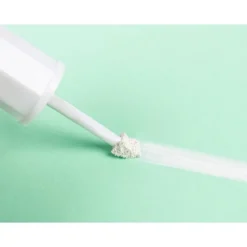 CORRECTOR Q-CONNECT FRASCO 20ML APLICADOR ESPUMA