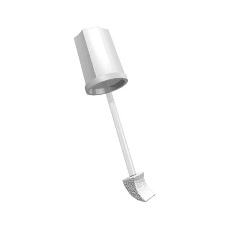 CORRECTOR Q-CONNECT FRASCO 20ML APLICADOR ESPUMA