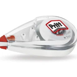 Corrector Roller Mini 4,2mmx7mt Marca Pritt