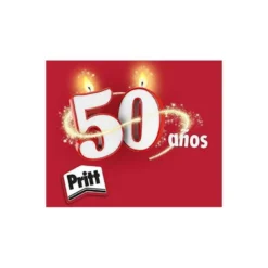 Corrector Roller Mini 5mmx6mt Marca Pritt