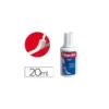 Corrector Tipp-Ex frasco