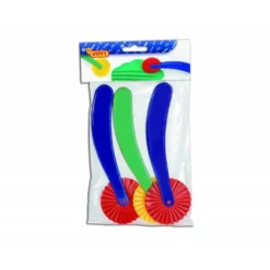 Cortador de pasta marca Jovi