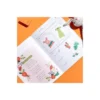 CUADERNO RUBIO LECTURAS COMPRENSIVAS + 6 AÑOS