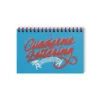 CUADERNO RUBIO LETTERING 3 PRACTICA SASI
