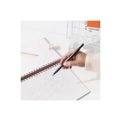 CUADERNO RUBIO LETTERING 3 PRACTICA SASI