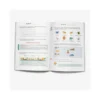 CUADERNO RUBIO ORTOGRAFIA 6