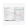 CUADERNO RUBIO ORTOGRAFIA 5