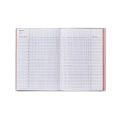 Cuaderno de notas Additio de profesor castellano A5 profesores