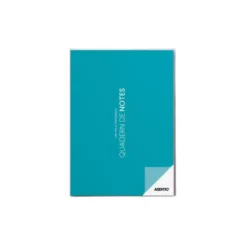 Cuaderno de notas de profesor catalan A4 profesores additio