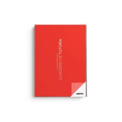 Cuaderno de tutoría marca Additio profesores