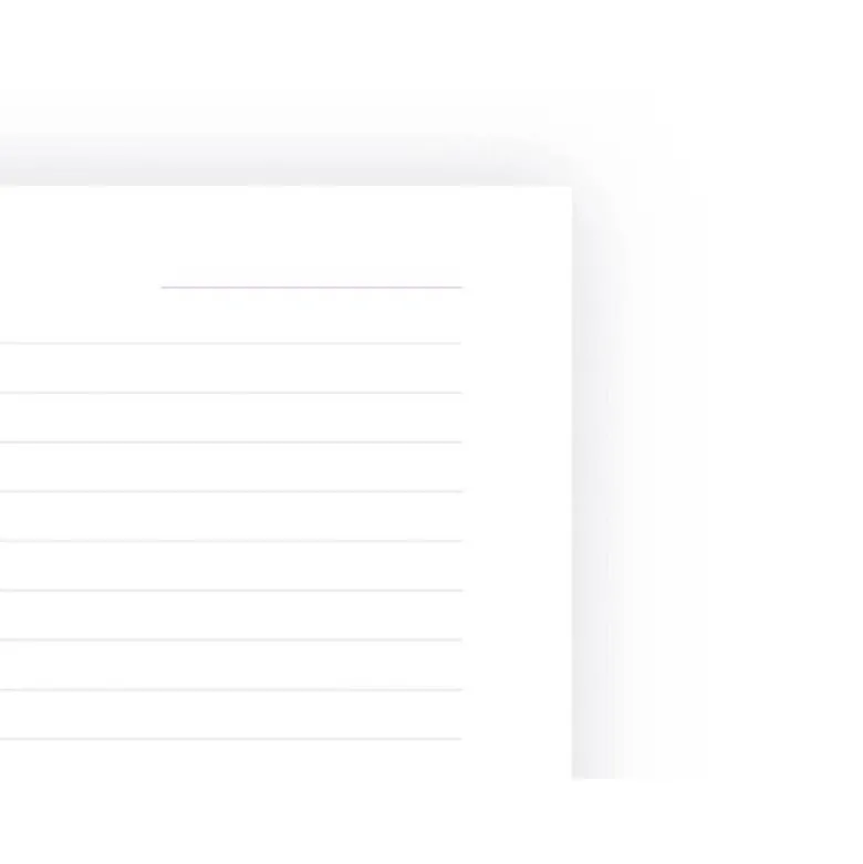 CUADERNO INGENIOX FOAM A5 80H RAYADO HORIZONTAL VERDE PASTEL