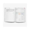 CUADERNO RUBIO COMPETENCIA LECTORA 2 MUNDO ESPACIAL