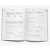 CUADERNO RUBIO COMPETENCIA LECTORA 5 MUNDO FANTASIA