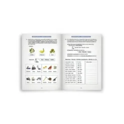 Cuaderno Rubio Memoria 1 Estimulación Cognitiva