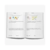 Cuaderno Rubio Problemas nº 19 Sumar, restar, multiplicar y dividir por varias cifras