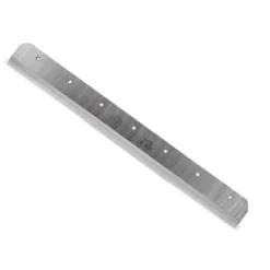CUADRADILLO DE CORTE PARA GUILLOTINA Q-CONNECT KF14297 MANUAL PROFESIONAL LARGO DEL CORTE 430 MM