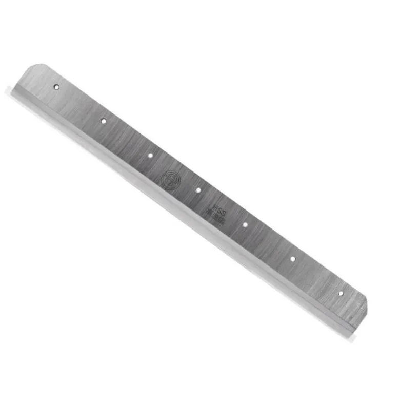 CUADRADILLO DE CORTE PARA GUILLOTINA Q-CONNECT KF14297 MANUAL PROFESIONAL LARGO DEL CORTE 430 MM