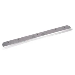 CUADRADILLO DE CORTE PARA GUILLOTINA Q-CONNECT KF14297 MANUAL PROFESIONAL LARGO DEL CORTE 430 MM