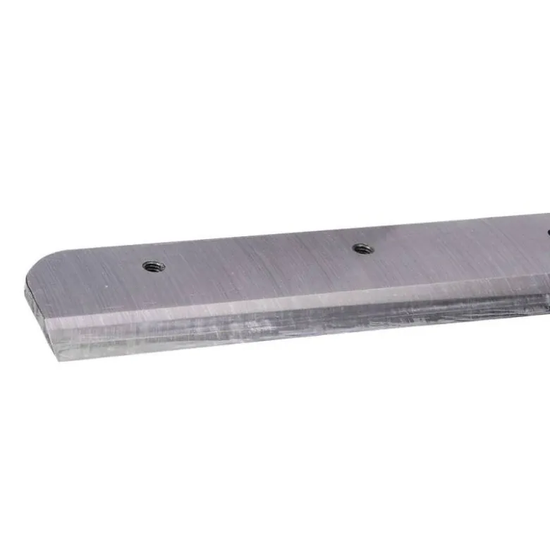 CUADRADILLO DE CORTE PARA GUILLOTINA Q-CONNECT KF14297 MANUAL PROFESIONAL LARGO DEL CORTE 430 MM