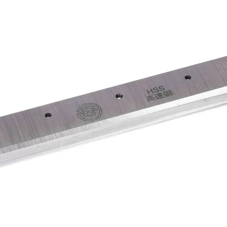 CUADRADILLO DE CORTE PARA GUILLOTINA Q-CONNECT KF14297 MANUAL PROFESIONAL LARGO DEL CORTE 430 MM