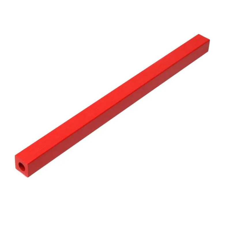 CUADRADILLO DE CORTE PARA GUILLOTINA Q-CONNECT KF16916 MANUAL PROFESIONAL LARGO DEL CORTE 330 MM