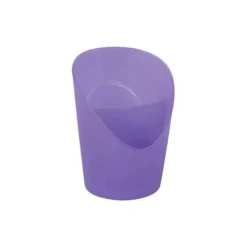 CUBILETE PORTALAPICES ESSELTE COLOUR BREEZE LAVANDA