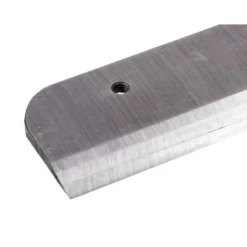 CUCHILLA DE REPUESTO PARA GUILLOTINA Q-CONNECT KF16916 MANUAL PROFESIONAL LARGO DEL CORTE 330 MM
