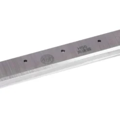 CUCHILLA DE REPUESTO PARA GUILLOTINA Q-CONNECT KF16916 MANUAL PROFESIONAL LARGO DEL CORTE 330 MM